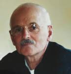 M. Joseph Fuss