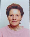 Décès de Sylvie Pasinetti