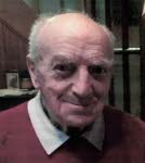 M. Robert Gallissot