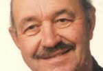 M. Marcel Foinont