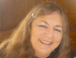 Décès d’Annette Richard