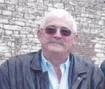 Adieu à Guy Jacquet