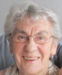Mme  Hélène Mackowiak