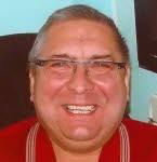 M. Alain Pszczolinski