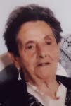 Mme  Jeannine Vazzoli