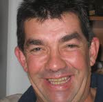Manuel Pauthier n’est plus