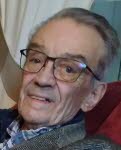 Décès de Jean-Pierre Houot