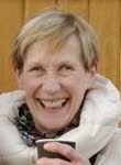 Mme  Martine Schneider
