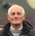 M. Daniel Sandrin