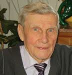M. Jean Conradt