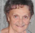 Mme  Longina Ferretto