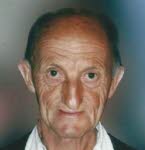 Jules Remetter est décédé