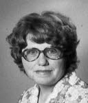 Photographie de Hélène EZELIN 