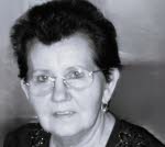 Mme Germaine Metzinger