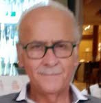 M. Dominique Herrgott