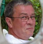 M. Jean-Jacques Grimard