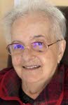 Mme  Marija Mauc