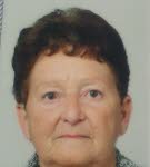 Mme  Léonie Haffner