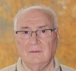 M. Mario Santaroni
