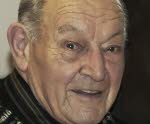 Gilbert Remy n’est plus