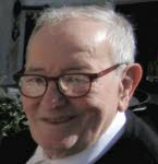 Décès de Bernard Bucy