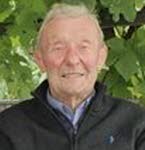 M. Henri Dietler