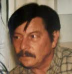 Décès de José Péridont