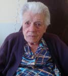 Adieu à Eugénie Prajoux
