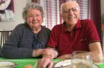 Disparition de Pierrette et Pierre Cenni