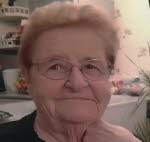 Mme  Marcelle Metz