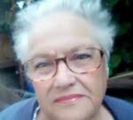 Mme Jeannine Rastouil