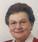 Mme  Lucie Albrecht