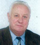 M. Jean Henri Pahler