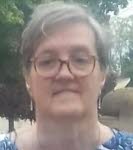 Mme  Joëlle Konnert