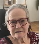 Mme  Marie-Louise Cunego