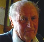 Henri Girard n’est plus