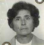 Mme Denise Godek