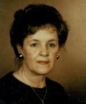 Mme  Thérèse Nawrocki