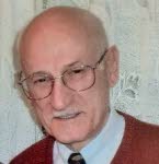 M. Gaston Clausse
