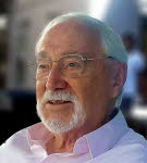 Aimé Imbert