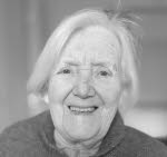 Mme  Joséphine Stenger