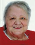 Mme  Lucienne Szep