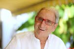 Robert Orioli, c’était le CC Étupes