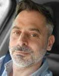 M. Anthony Bruzzi