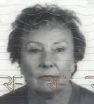 Mme Lydie Jung