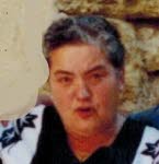 Mme  Paulette Malaisé