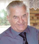 M. Gilbert Weislinger