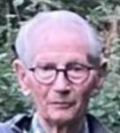 Décès de Georges Lesage