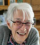 Élisabeth Léoné n’est plus