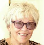 Mme Lucienne De Oliviera